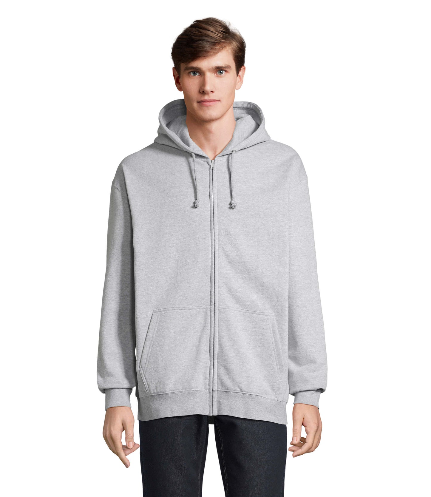 Carter Casaco Polar 280G
