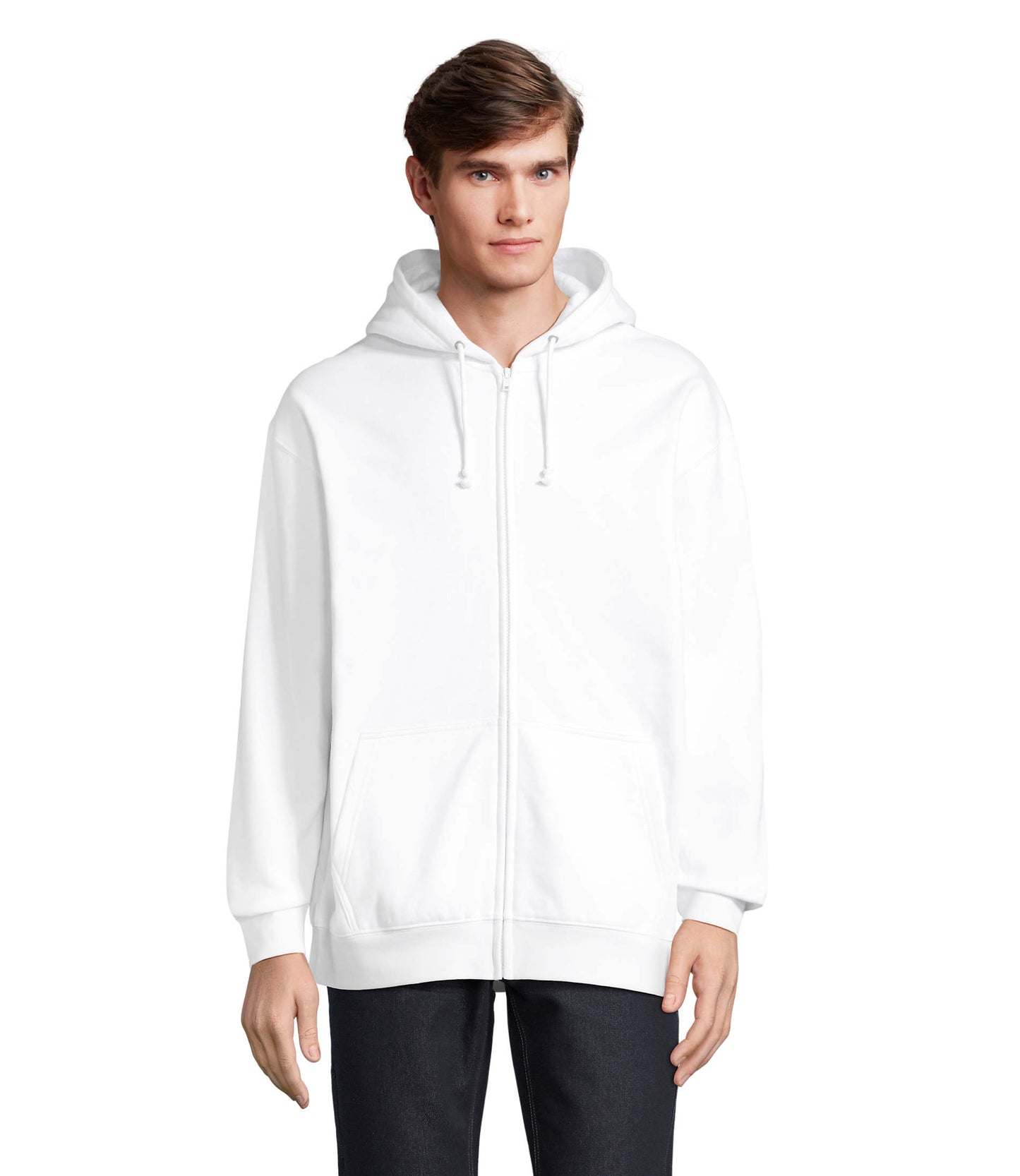 Carter Casaco Polar 280G