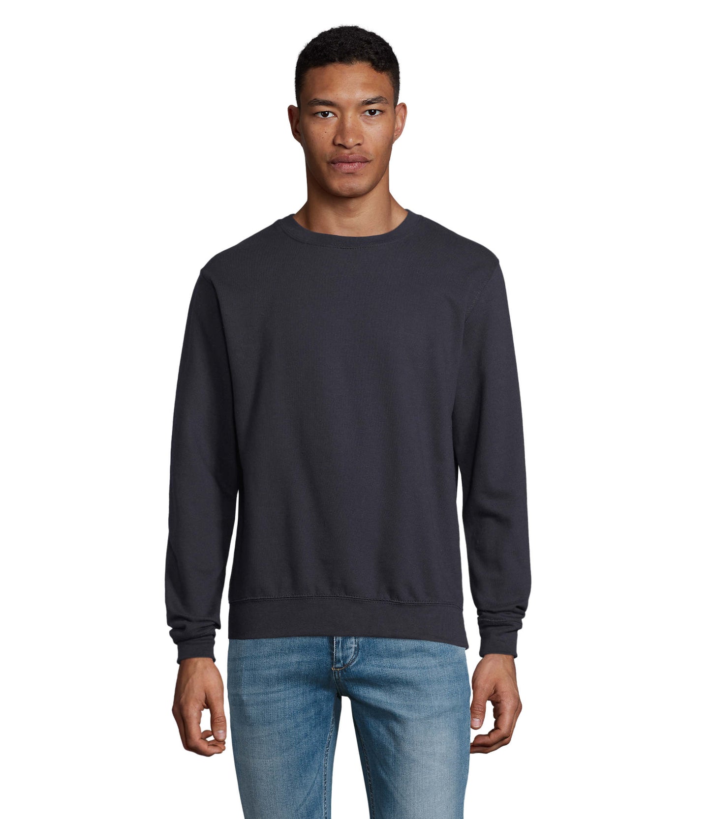 Columbia Unissexo Sweat-Shirt