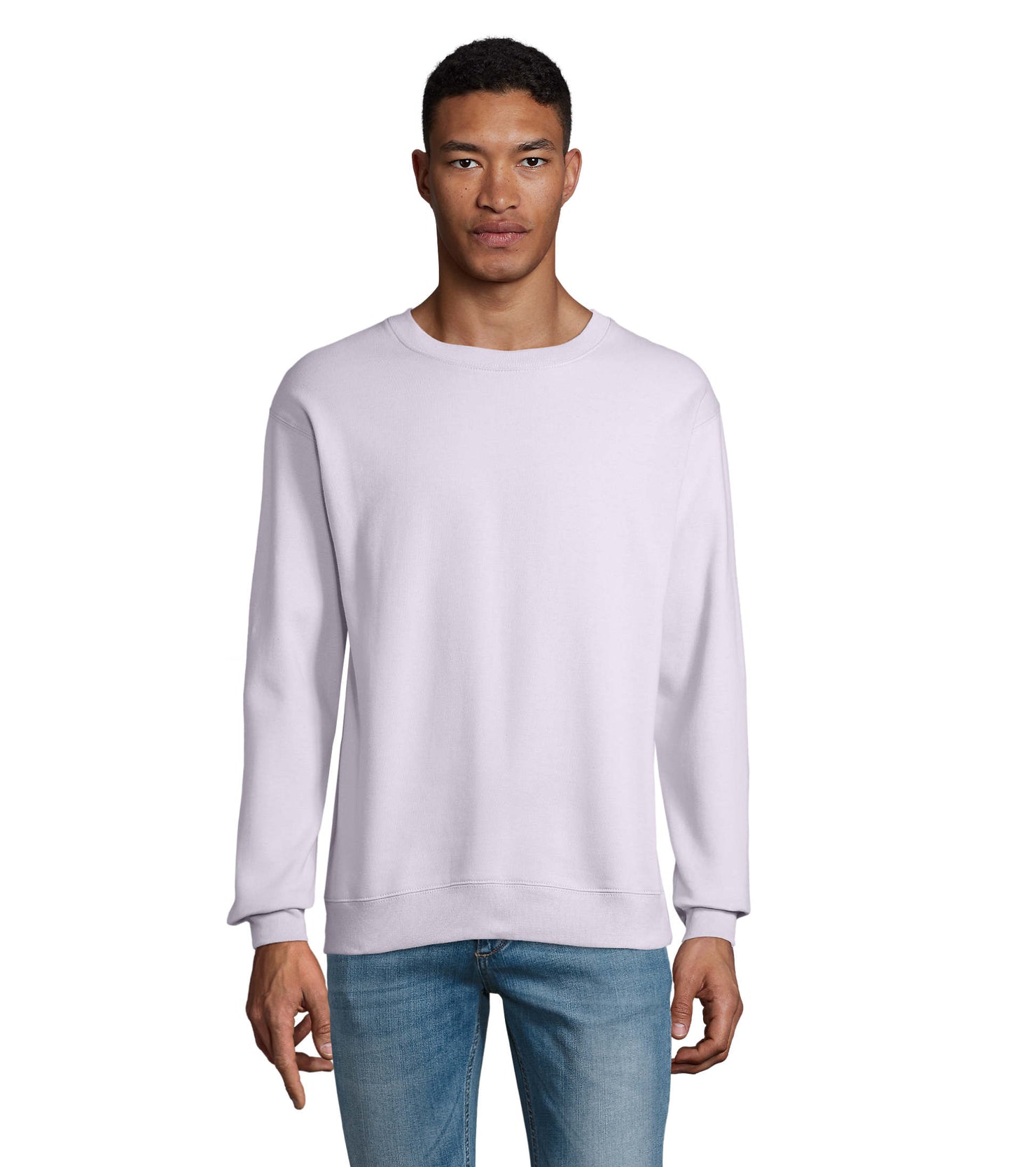 Columbia Unissexo Sweat-Shirt