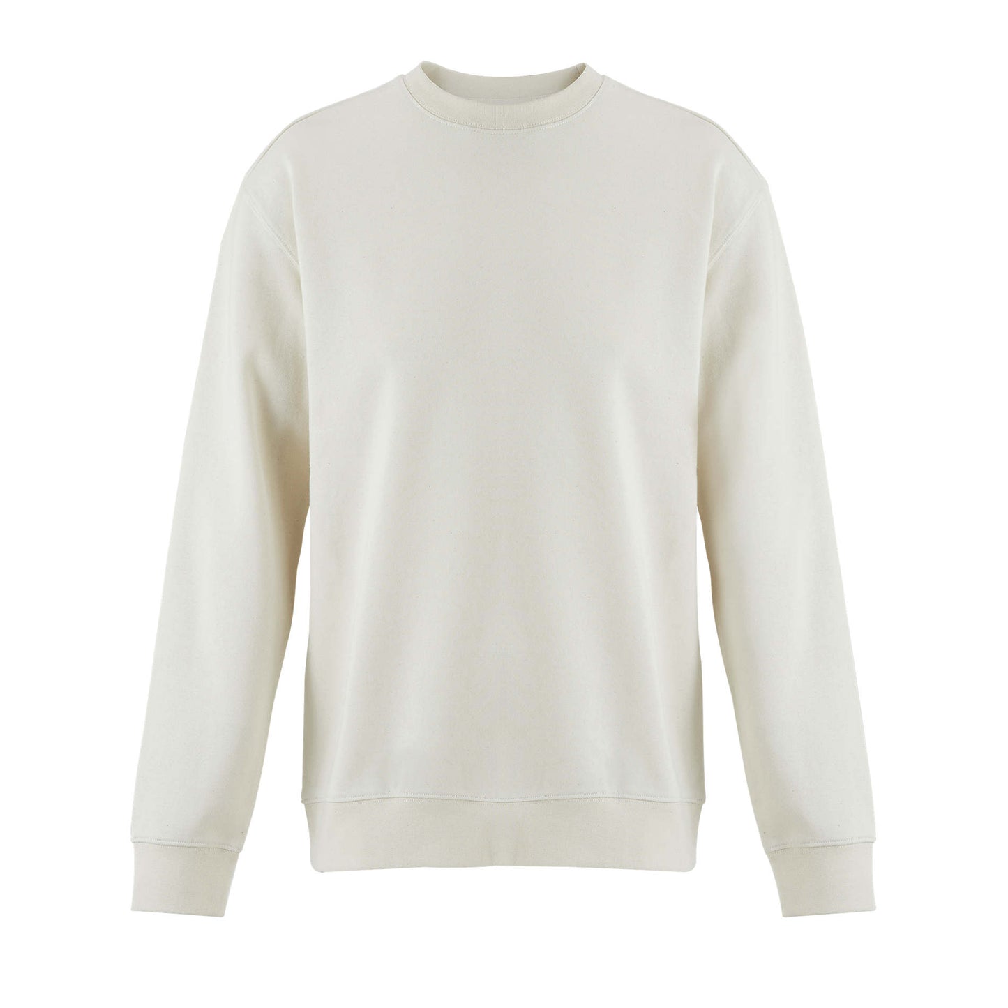 Columbia Unissexo Sweat-Shirt