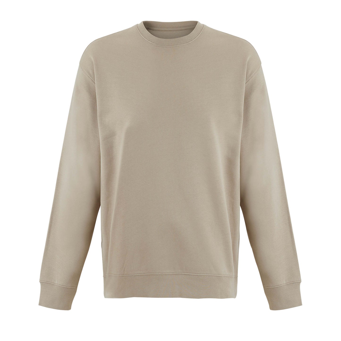 Columbia Unissexo Sweat-Shirt