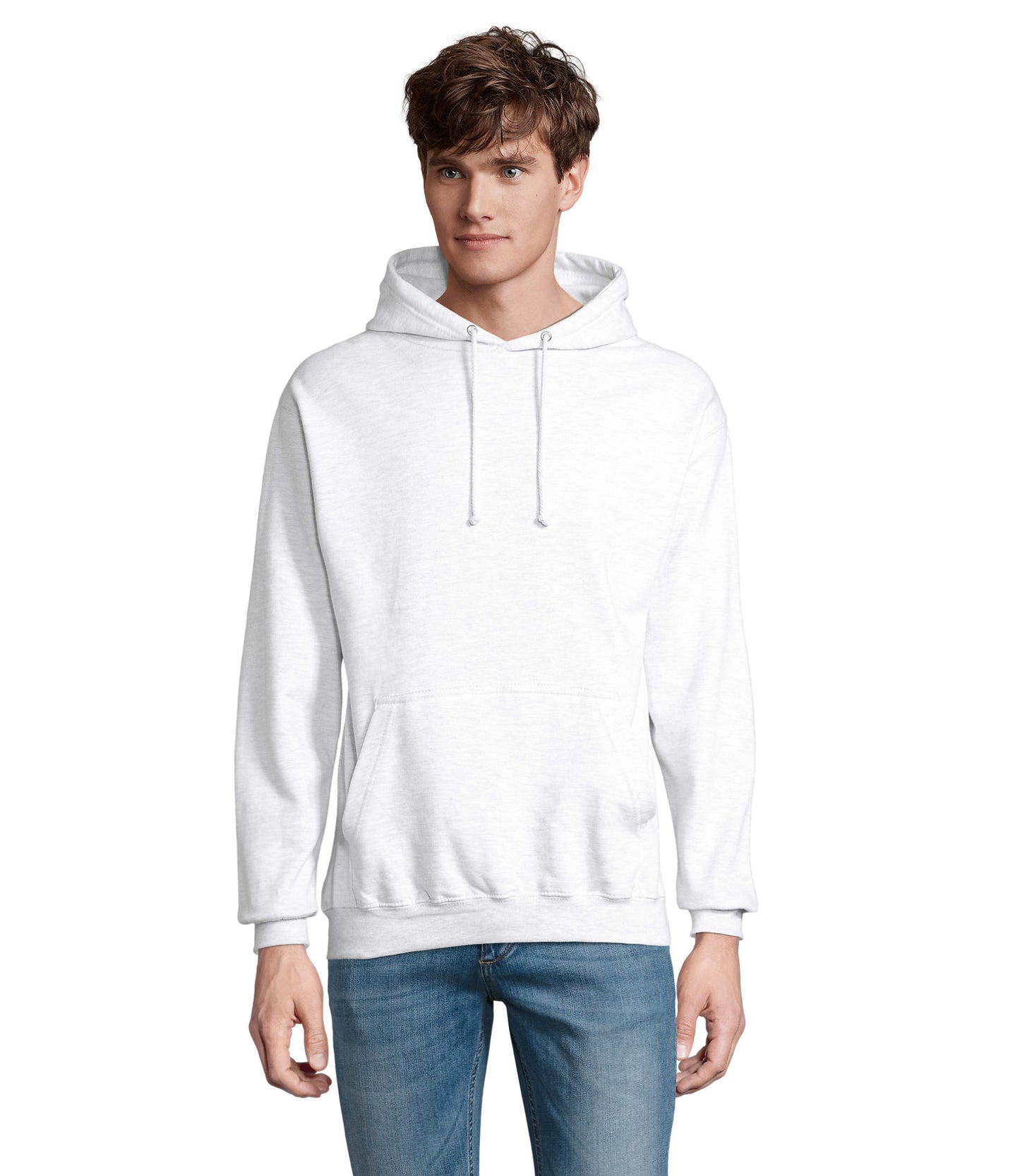 Condor Camisola Unissexo
