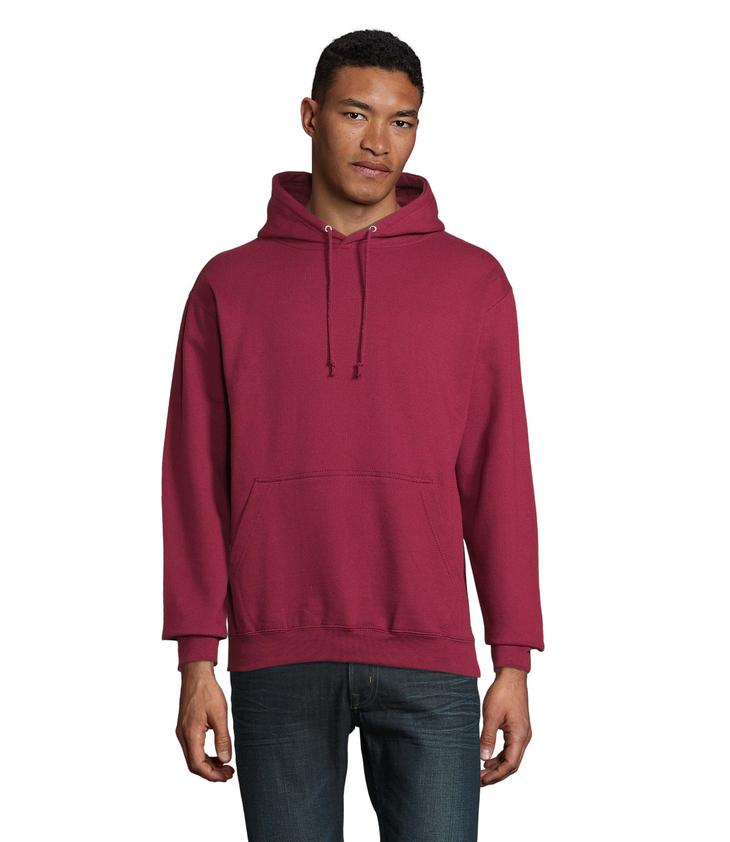 Condor Camisola Unissexo