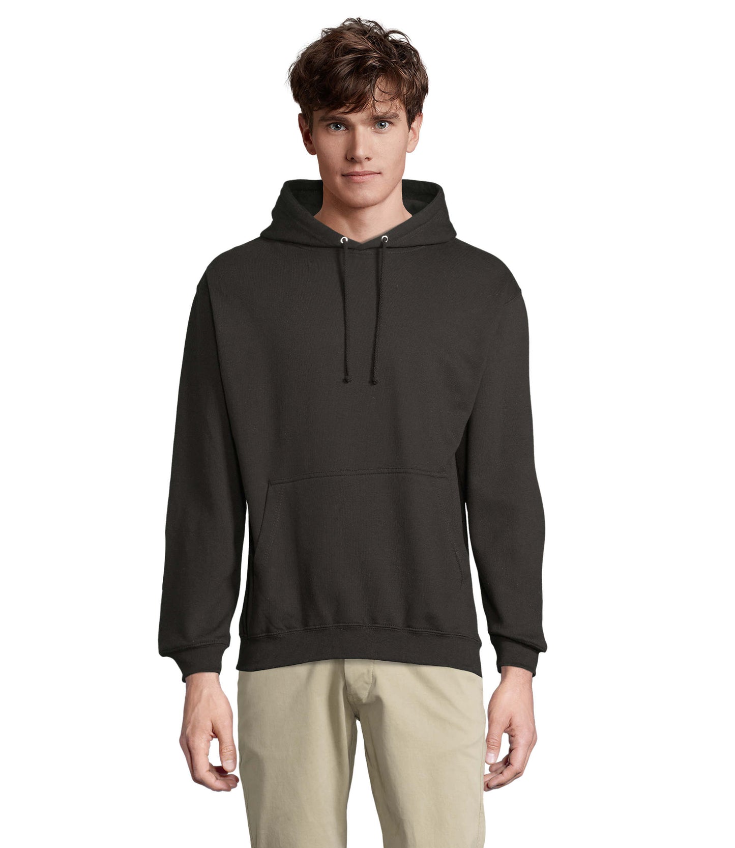 Condor Camisola Unissexo