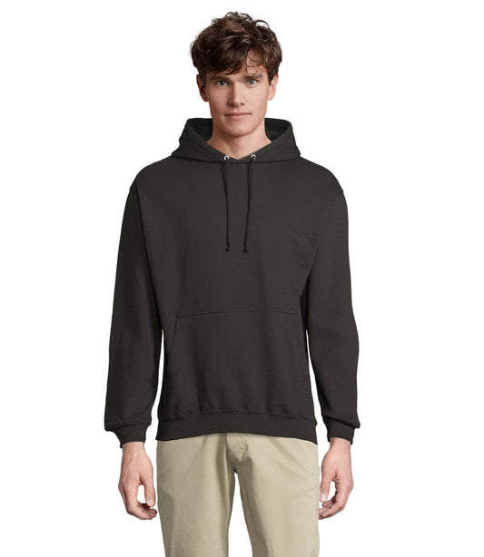 Condor Camisola Unissexo