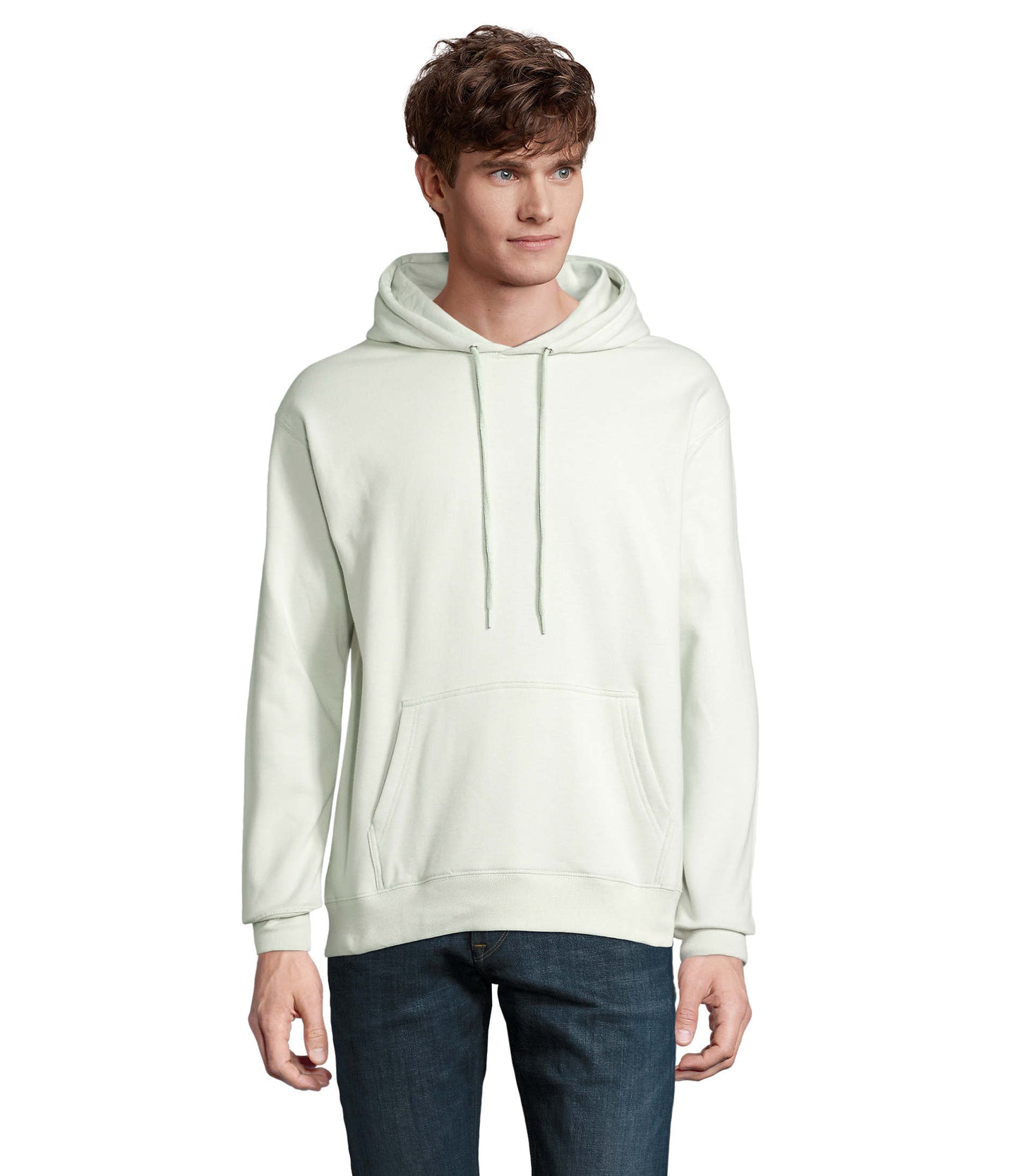 Condor Camisola Unissexo