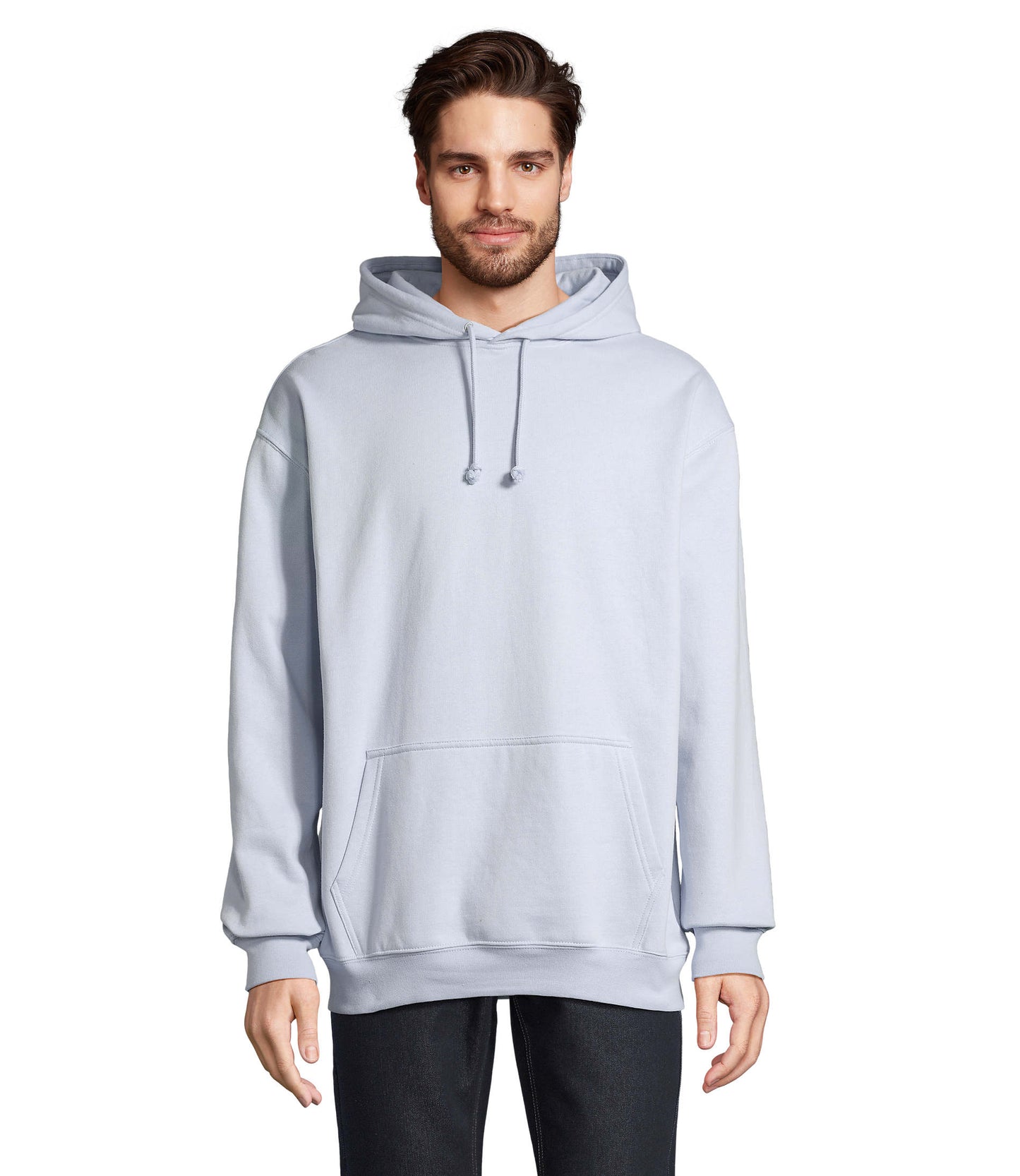 Condor Camisola Unissexo