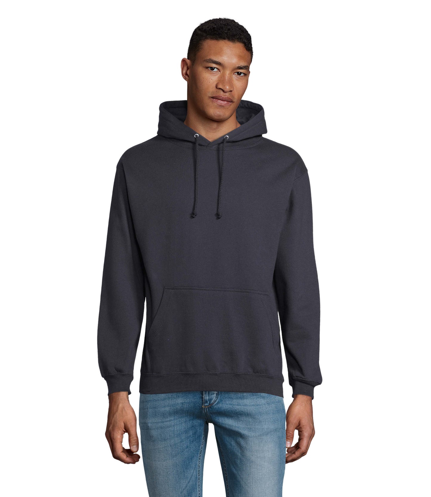 Condor Camisola Unissexo