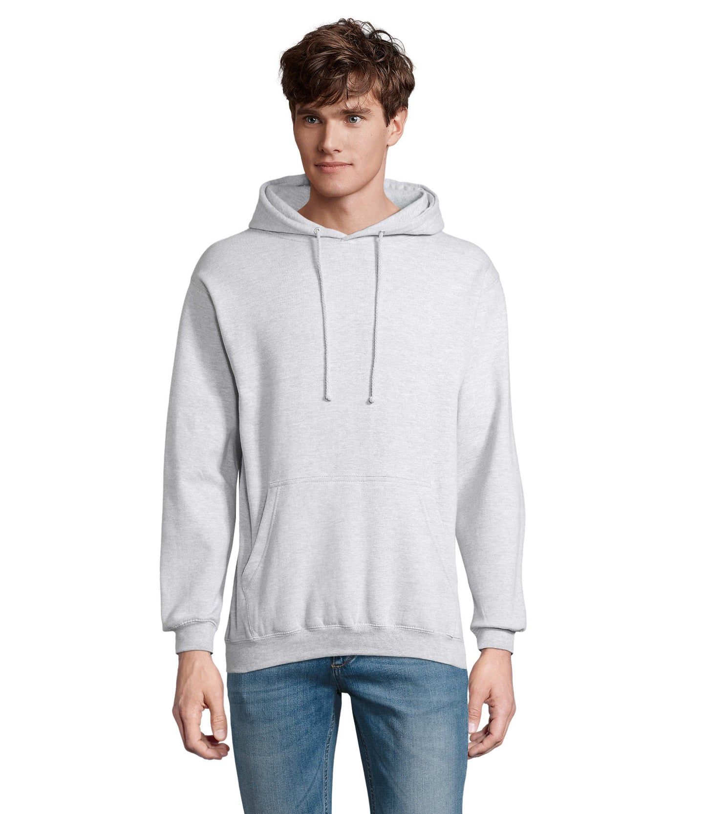 Condor Camisola Unissexo