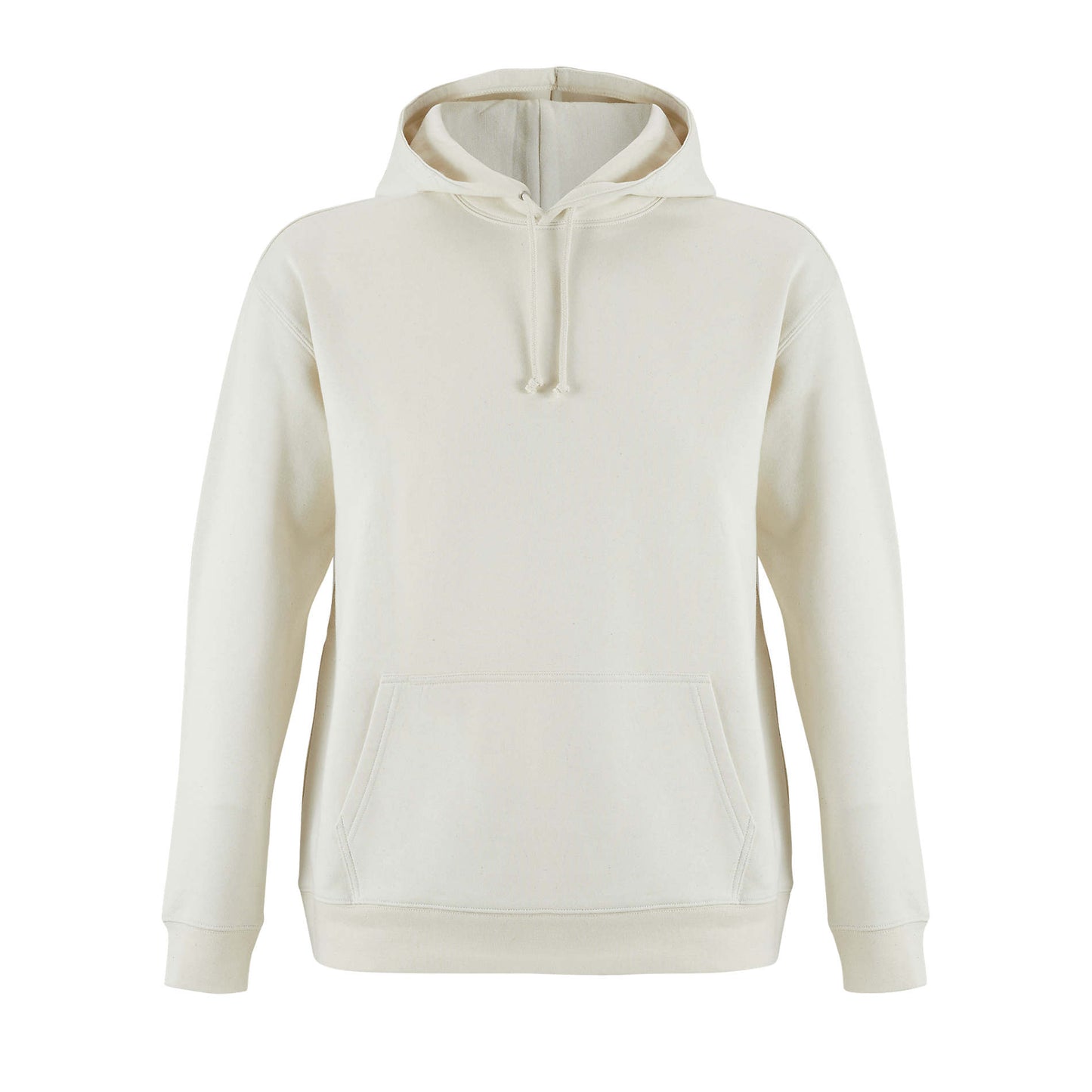 Condor Camisola Unissexo