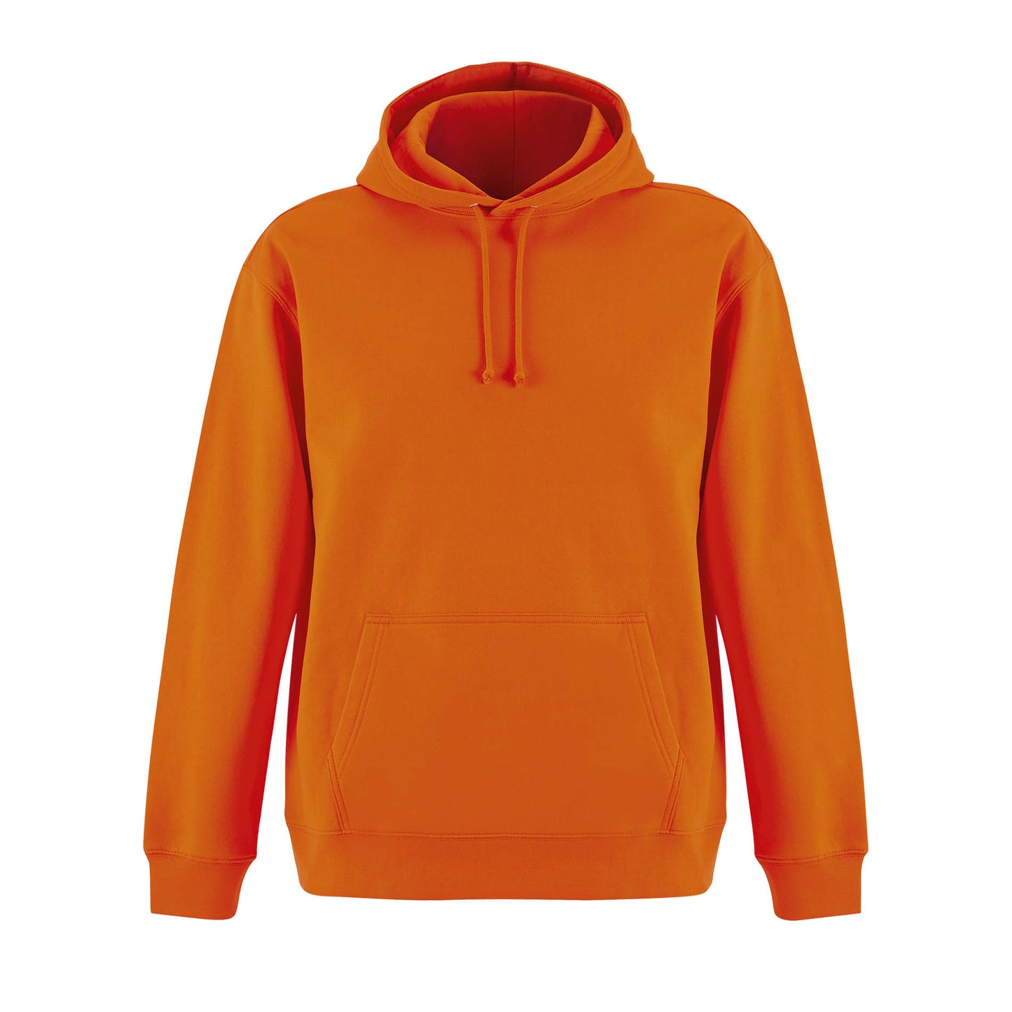 Condor Camisola Unissexo