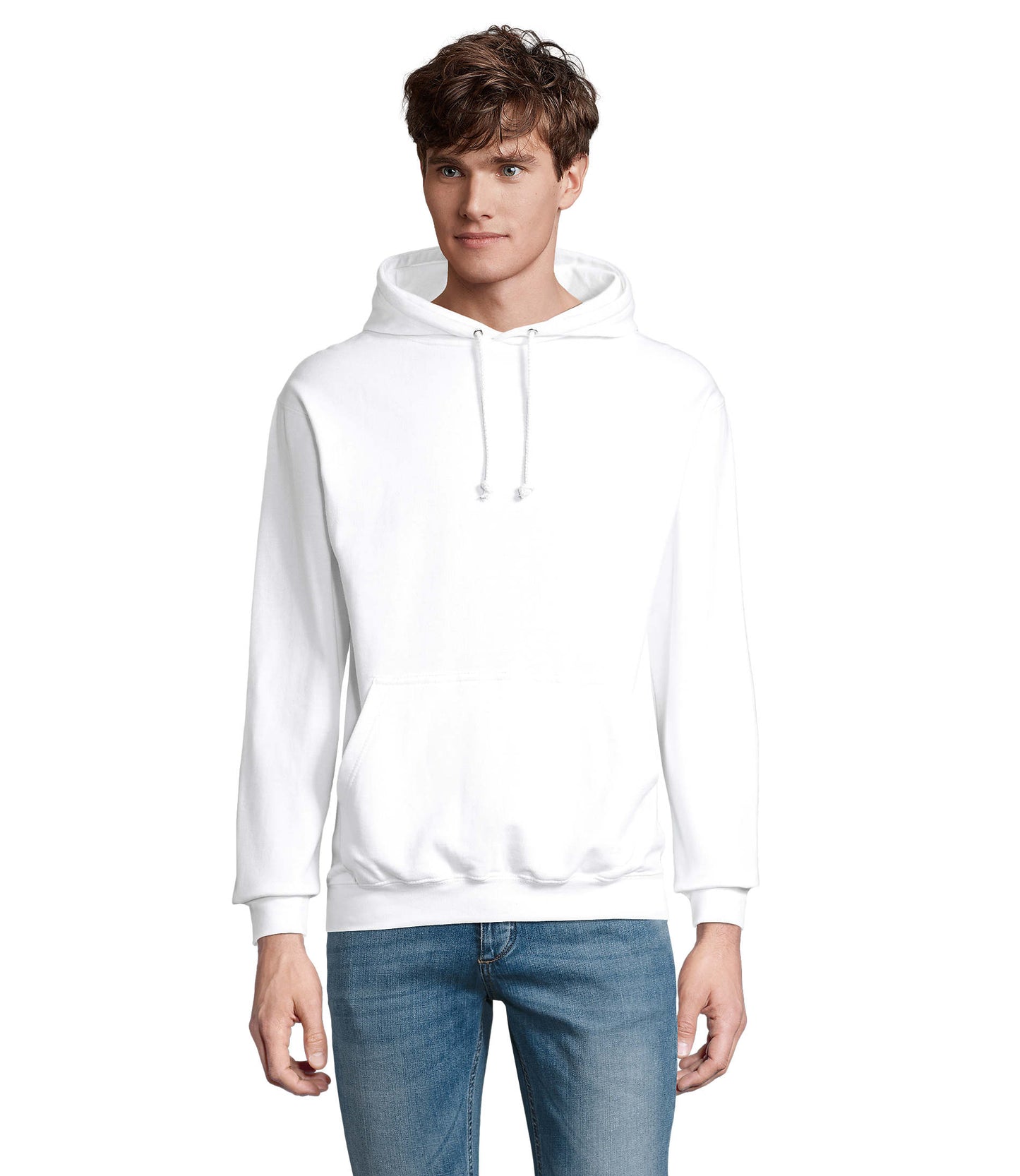 Condor Camisola Unissexo