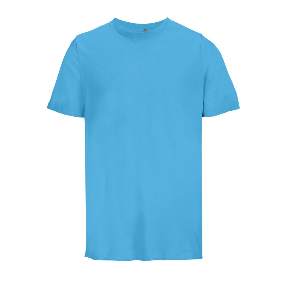 Legend T-Shirt Orgânico