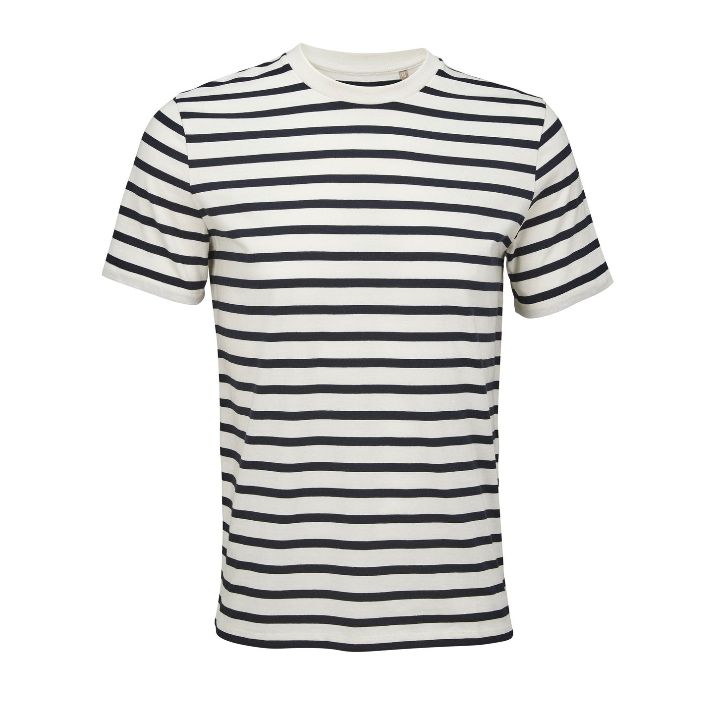 Legend T-Shirt Orgânico
