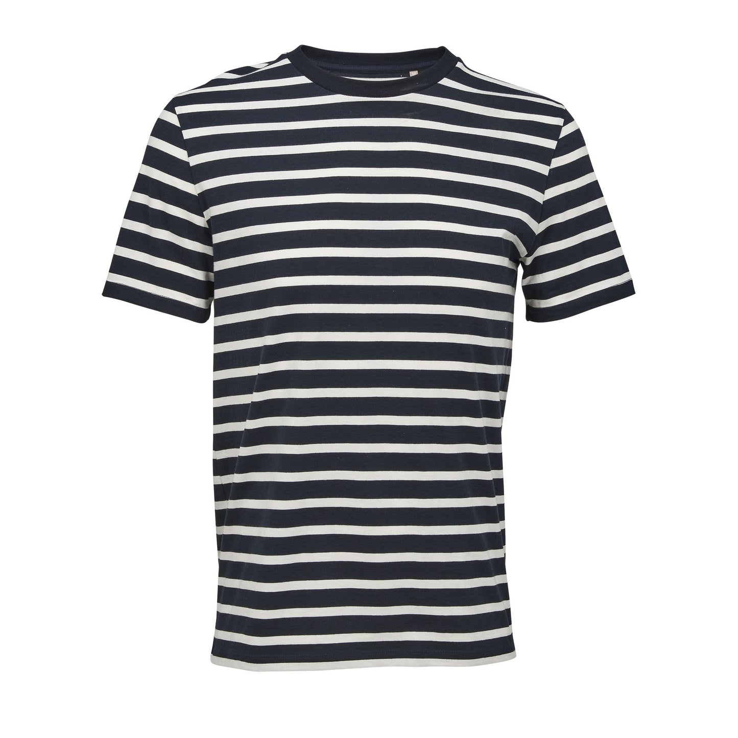 Legend T-Shirt Orgânico