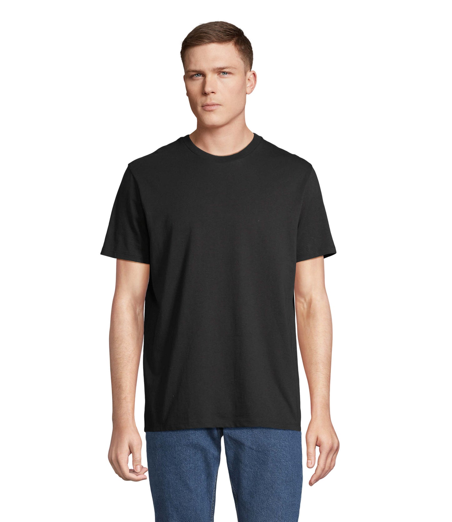 Legend T-Shirt Orgânico