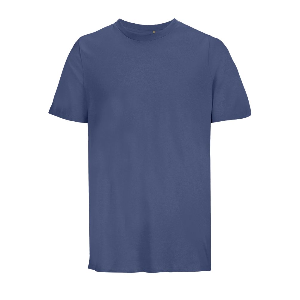 Legend T-Shirt Orgânico