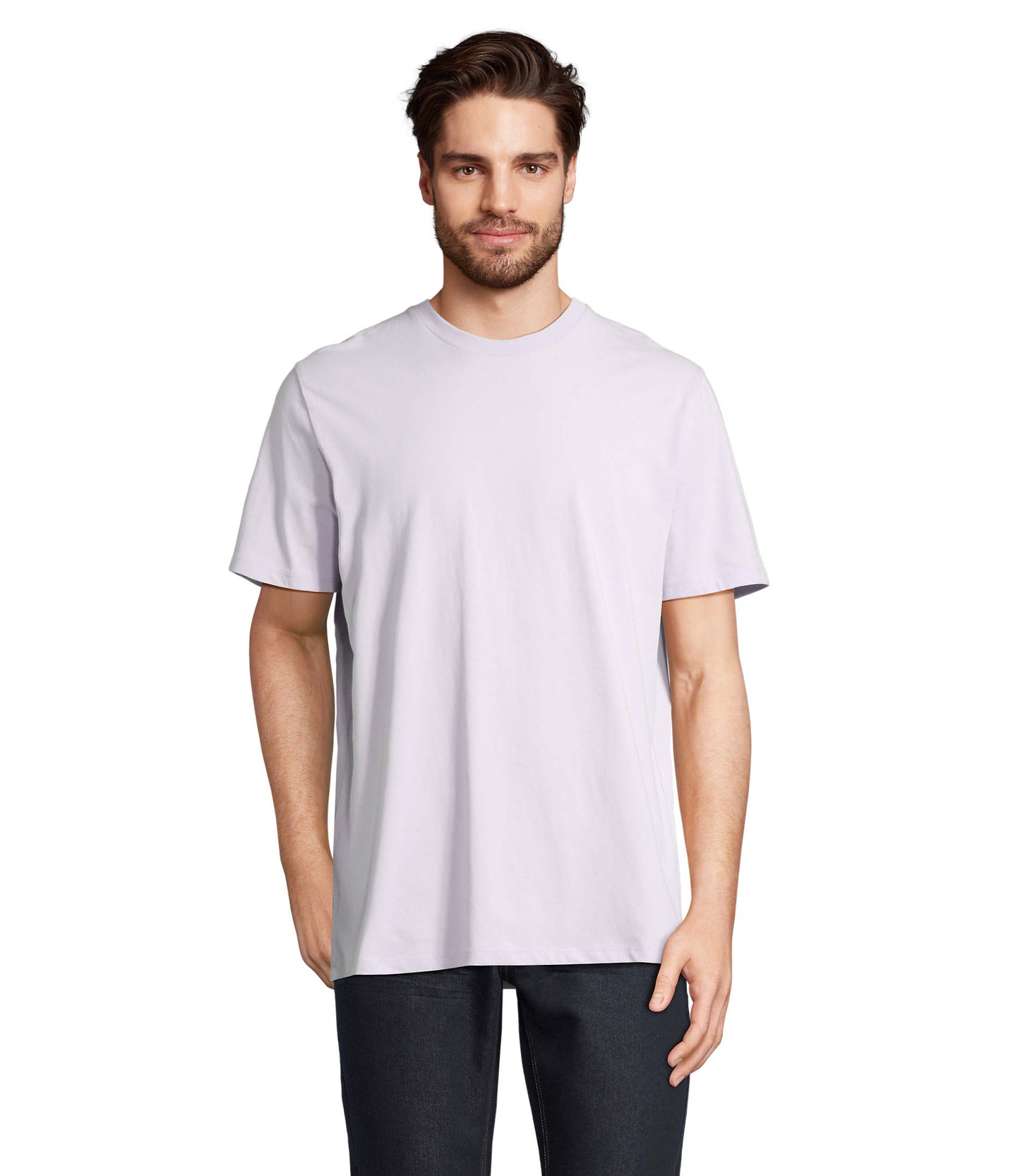 Legend T-Shirt Orgânico