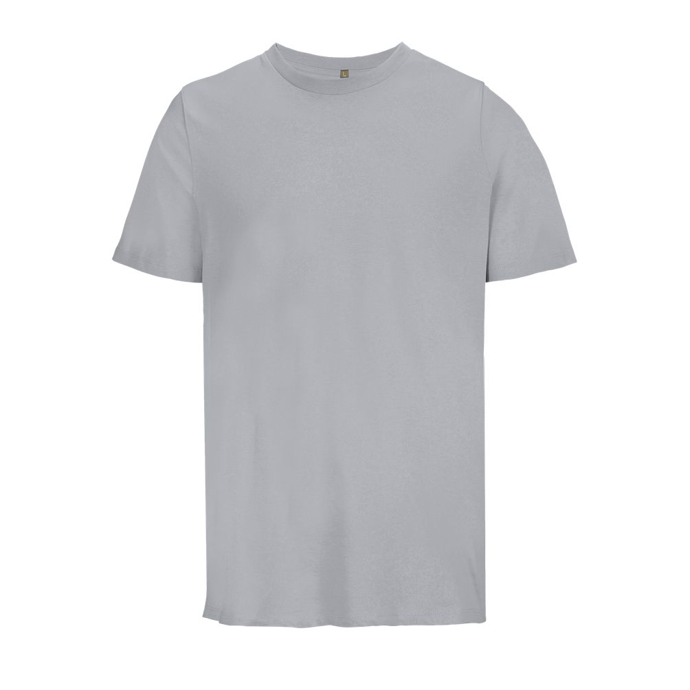 Legend T-Shirt Orgânico