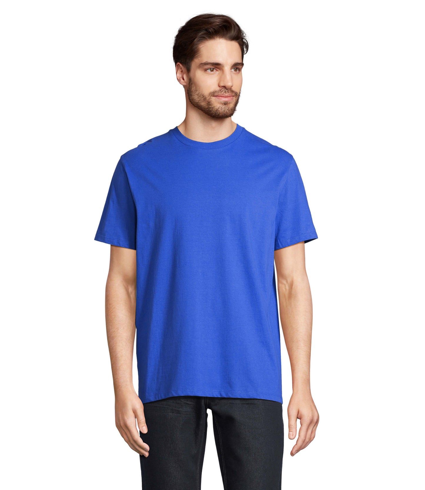 Legend T-Shirt Orgânico