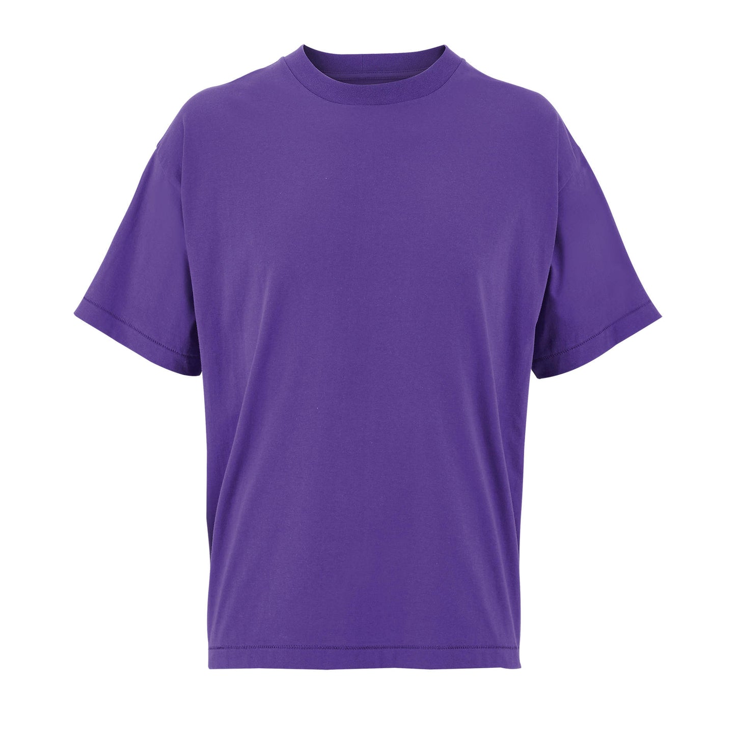 Legacy Oversized T-Shirt