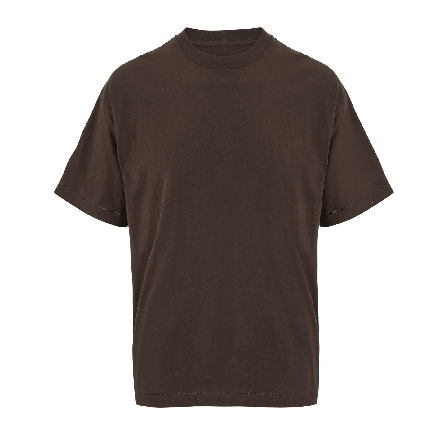 Legacy Oversized T-Shirt
