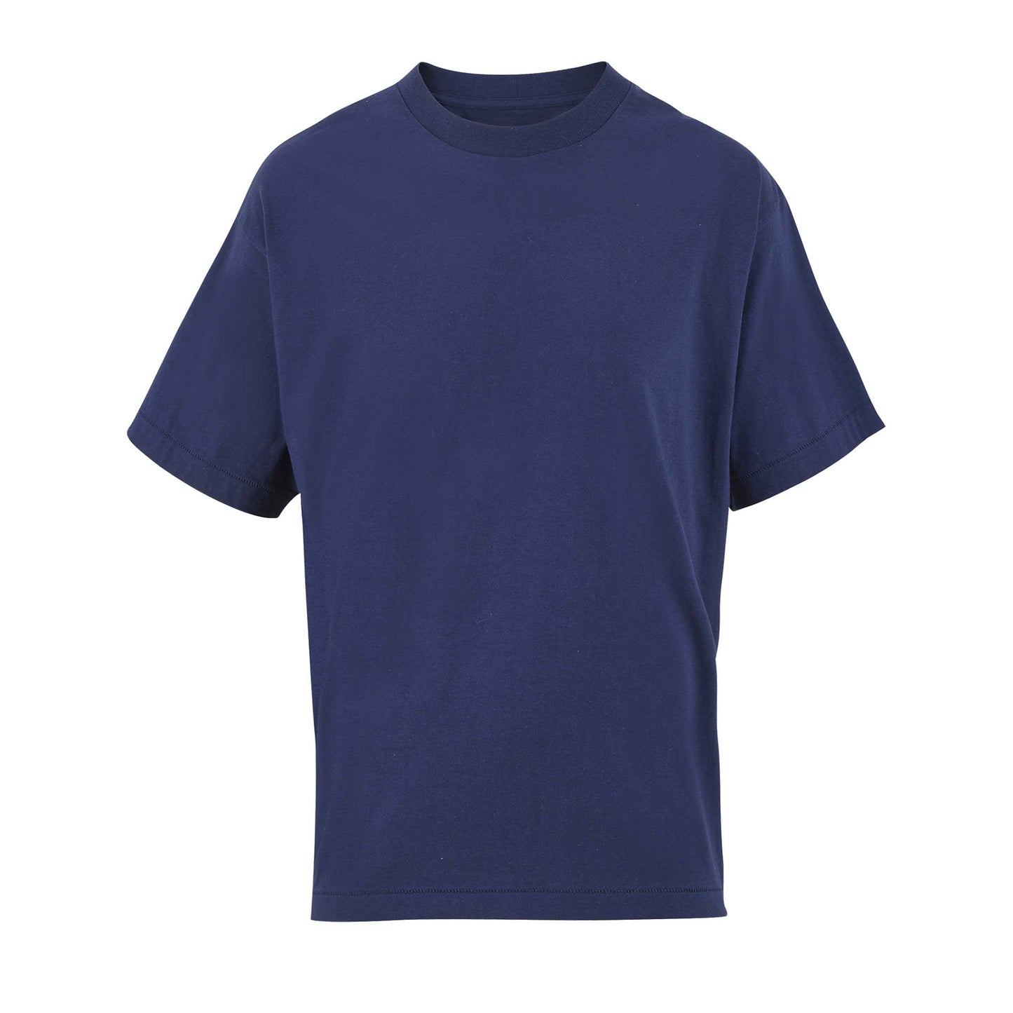Legacy Oversized T-Shirt