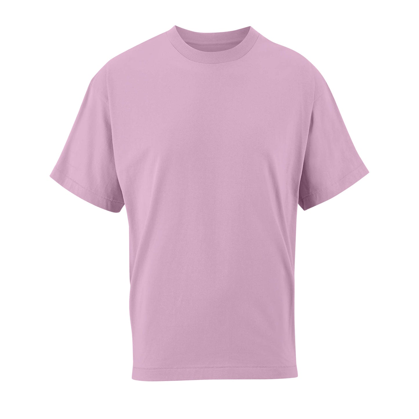 Legacy Oversized T-Shirt
