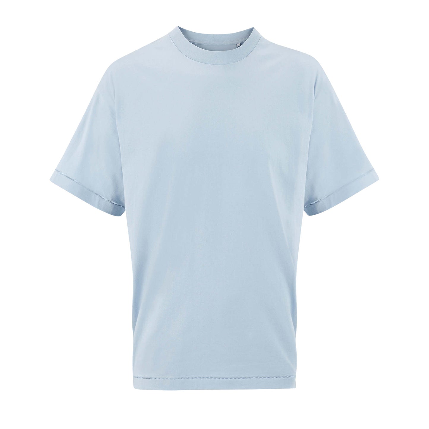 Legacy Oversized T-Shirt