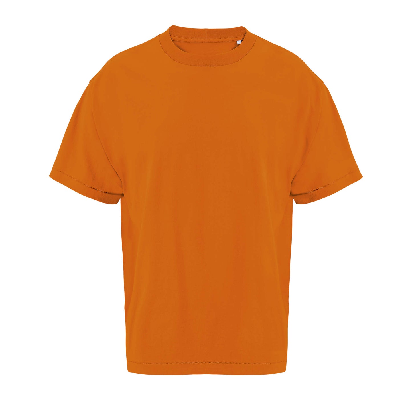 Legacy Oversized T-Shirt