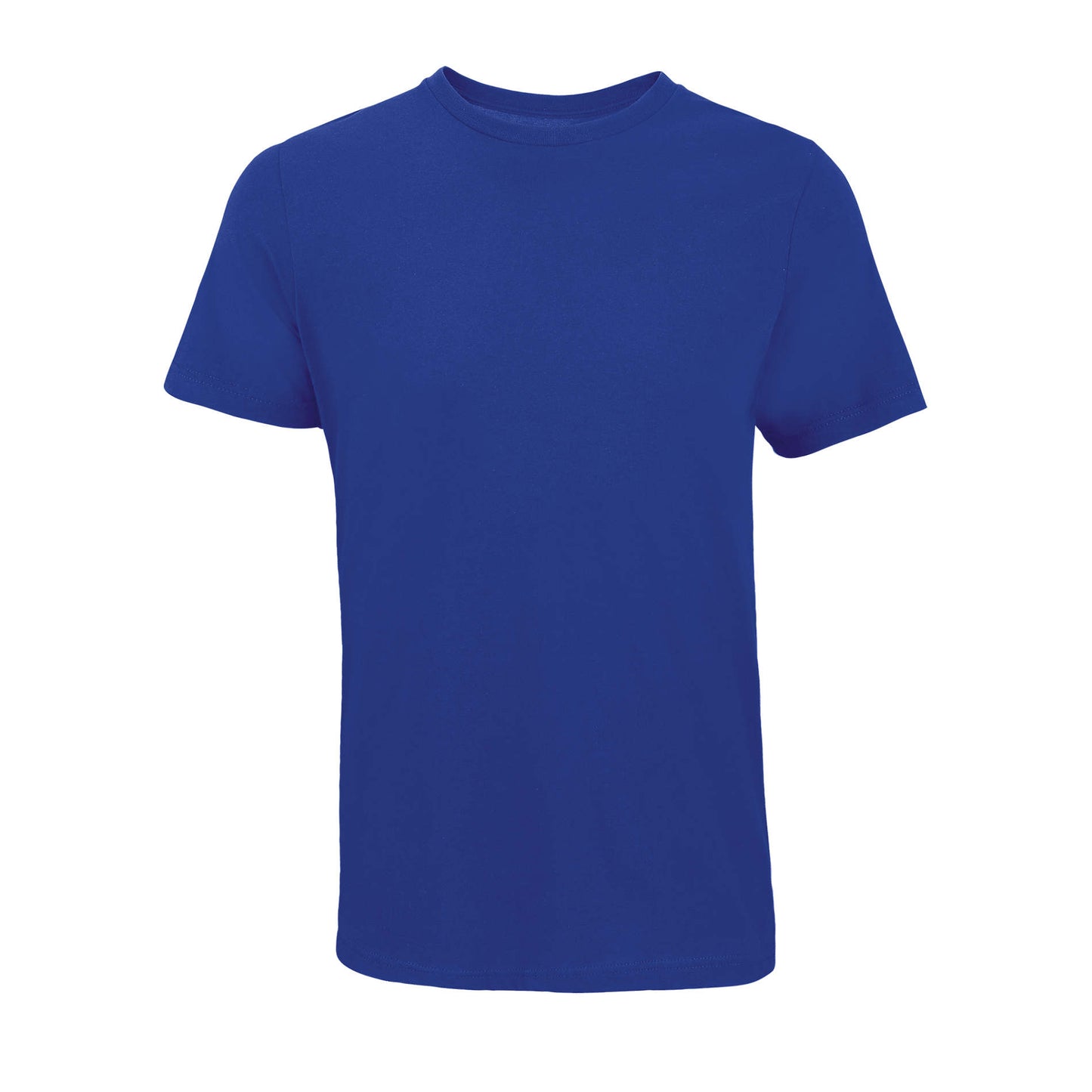 Tuner T-Shirt
