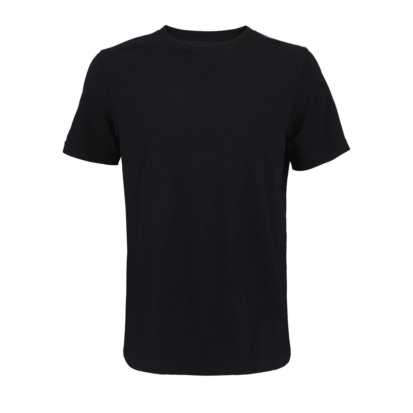 Tuner T-Shirt