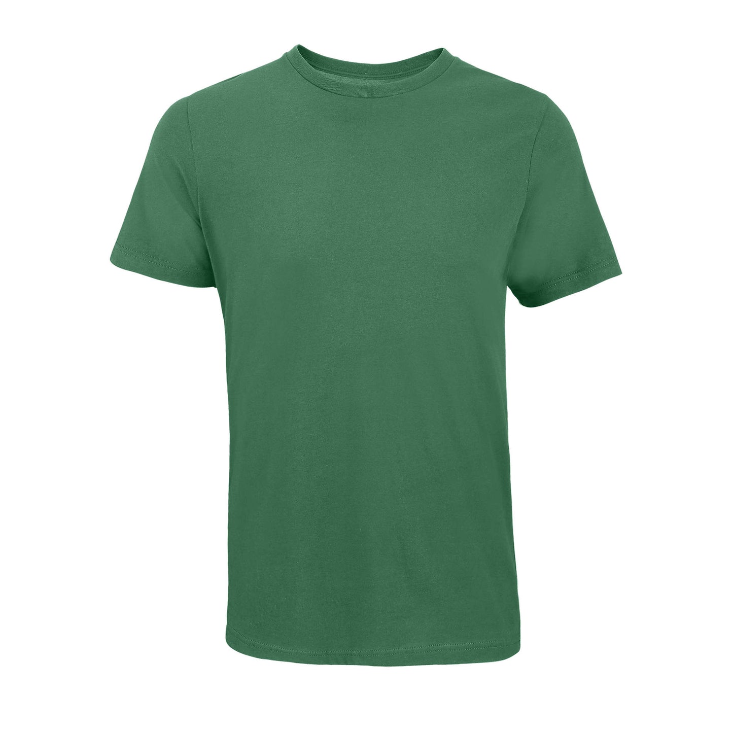 Tuner T-Shirt