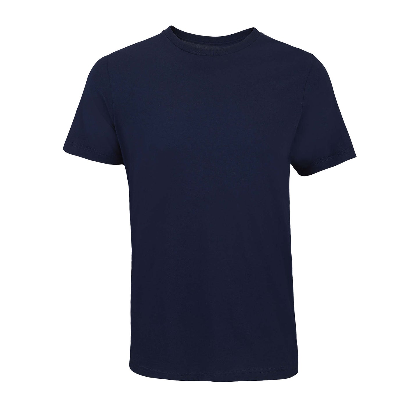 Tuner T-Shirt