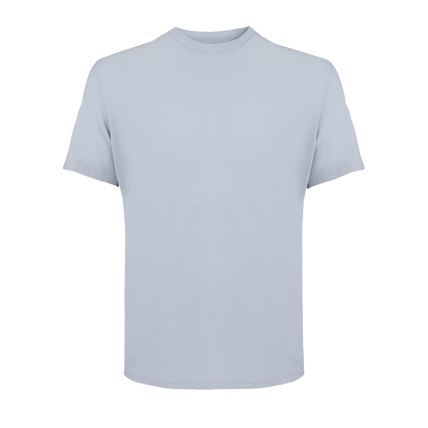 Tuner T-Shirt