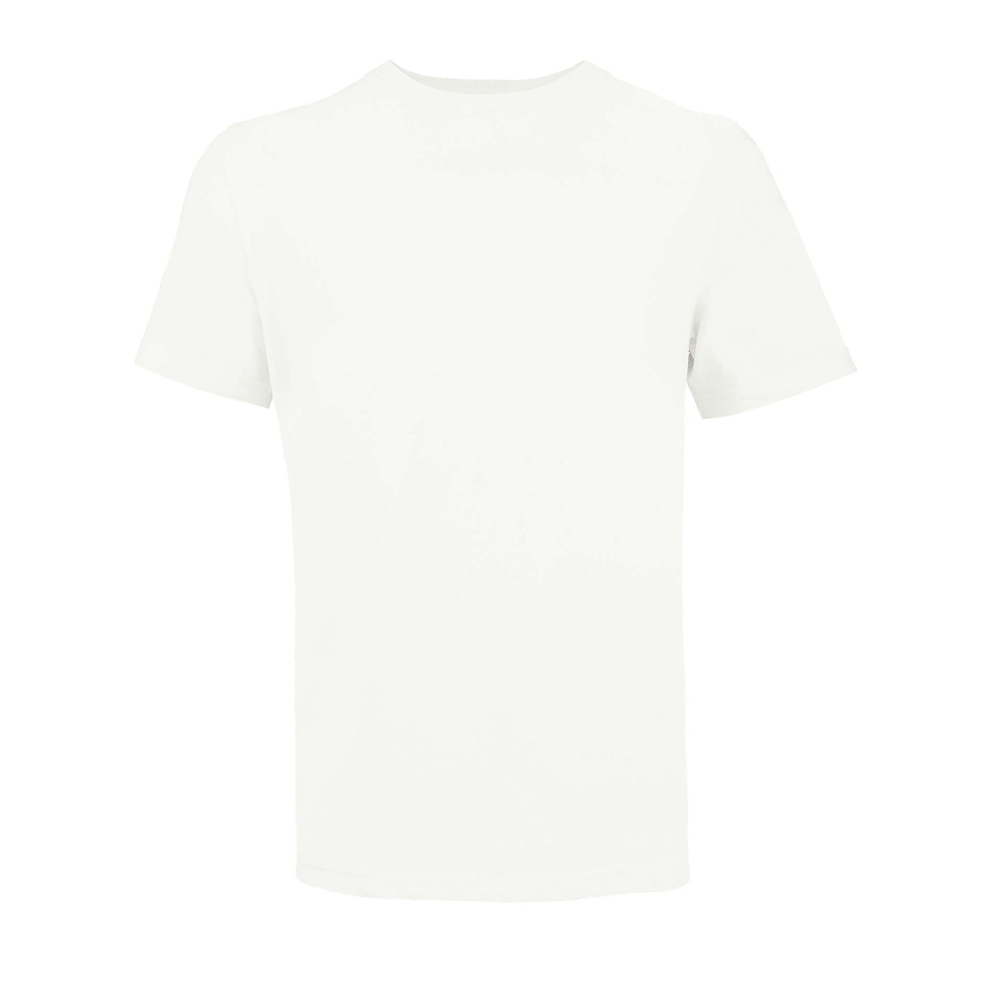 Tuner T-Shirt