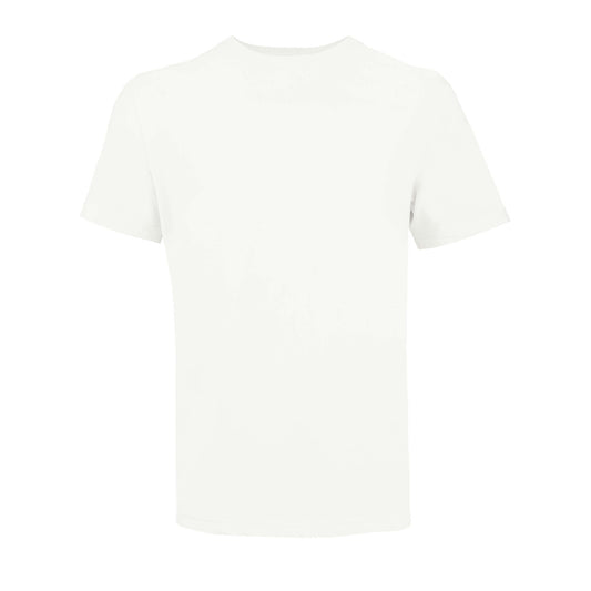Tuner T-Shirt