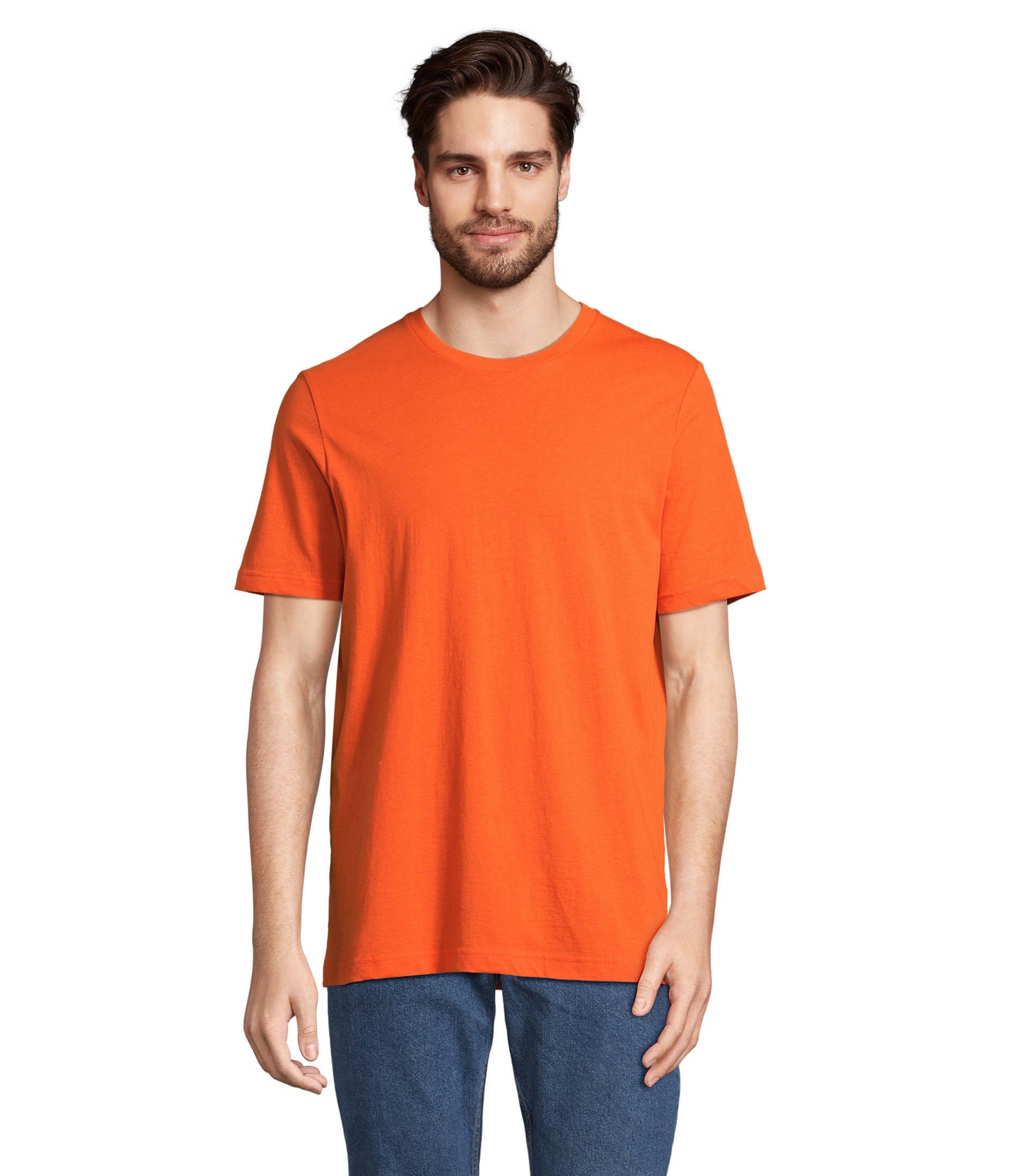 Tuner T-Shirt