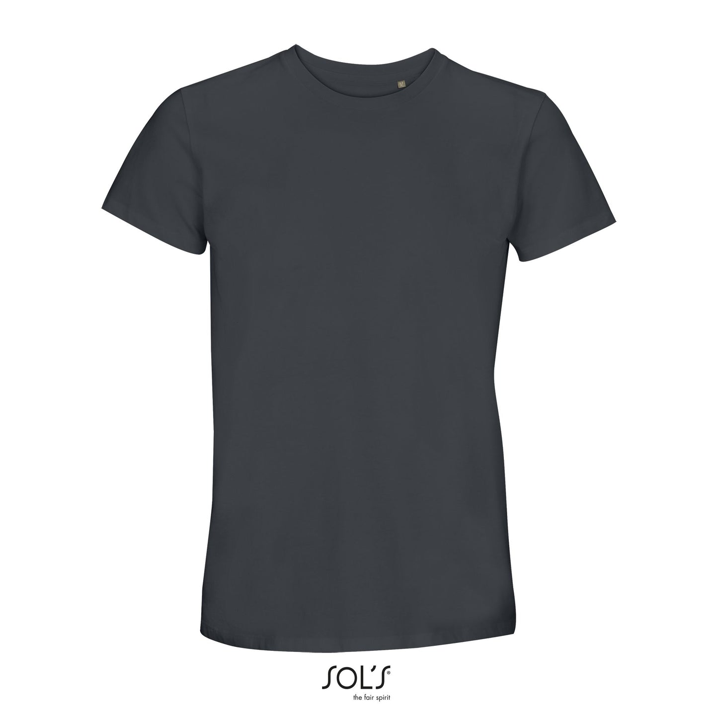 Re Crusader T-Shirt 150G