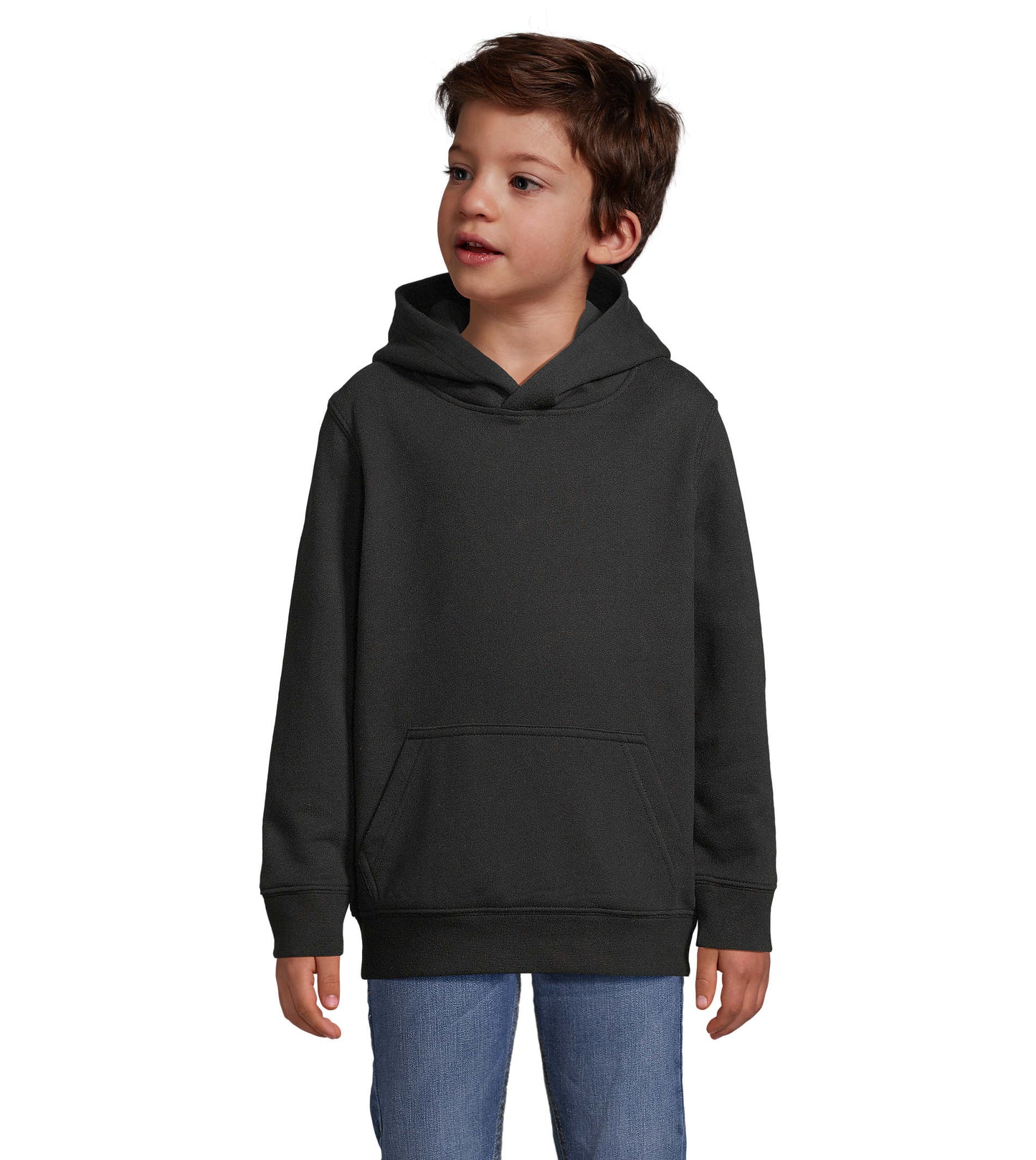 Condor Kids Camisola 280G