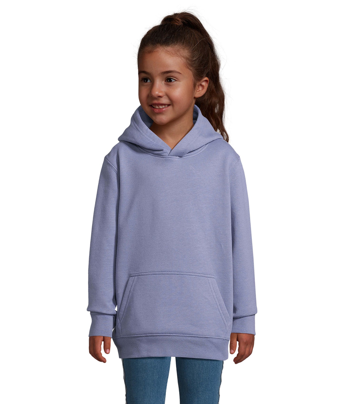 Condor Kids Camisola 280G