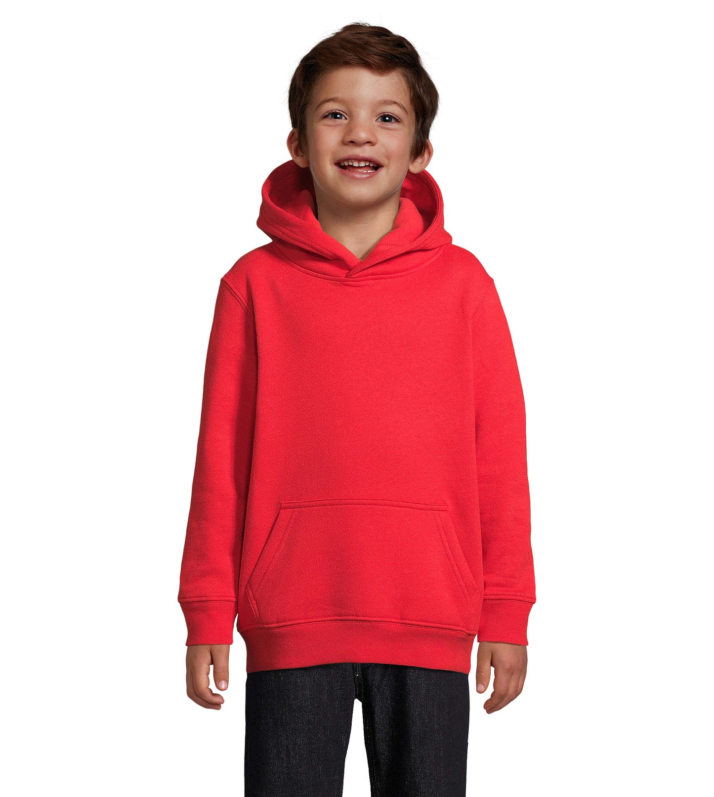 Condor Kids Camisola 280G