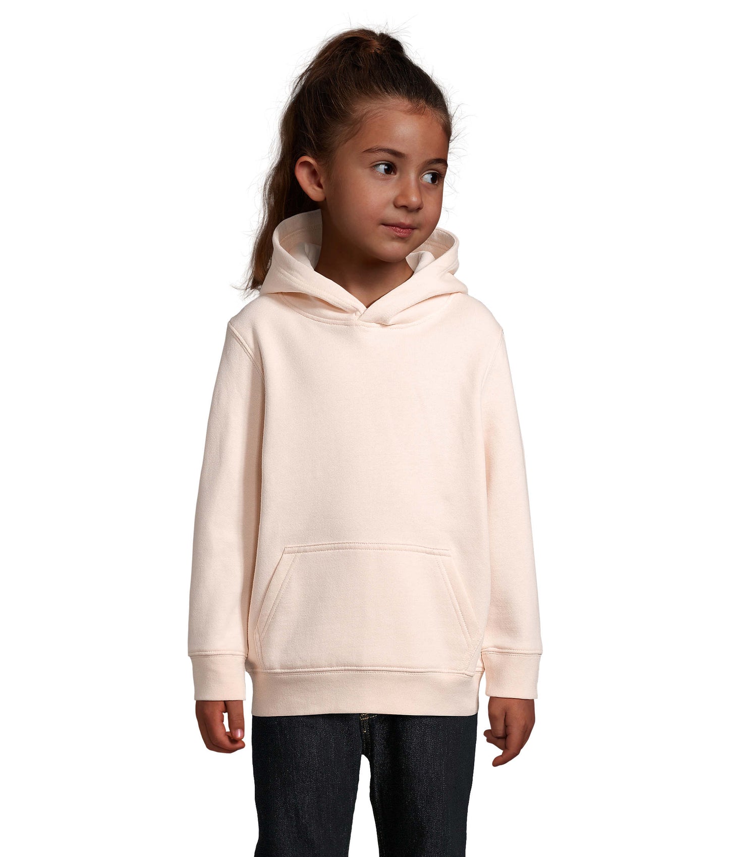 Condor Kids Camisola 280G