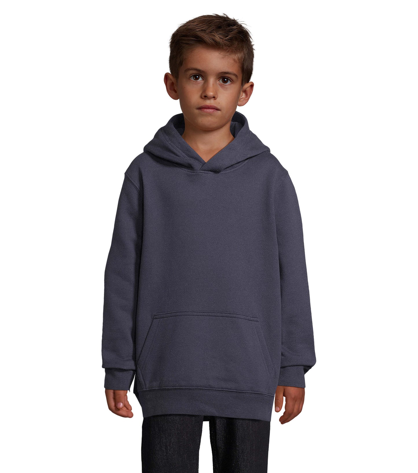 Condor Kids Camisola 280G