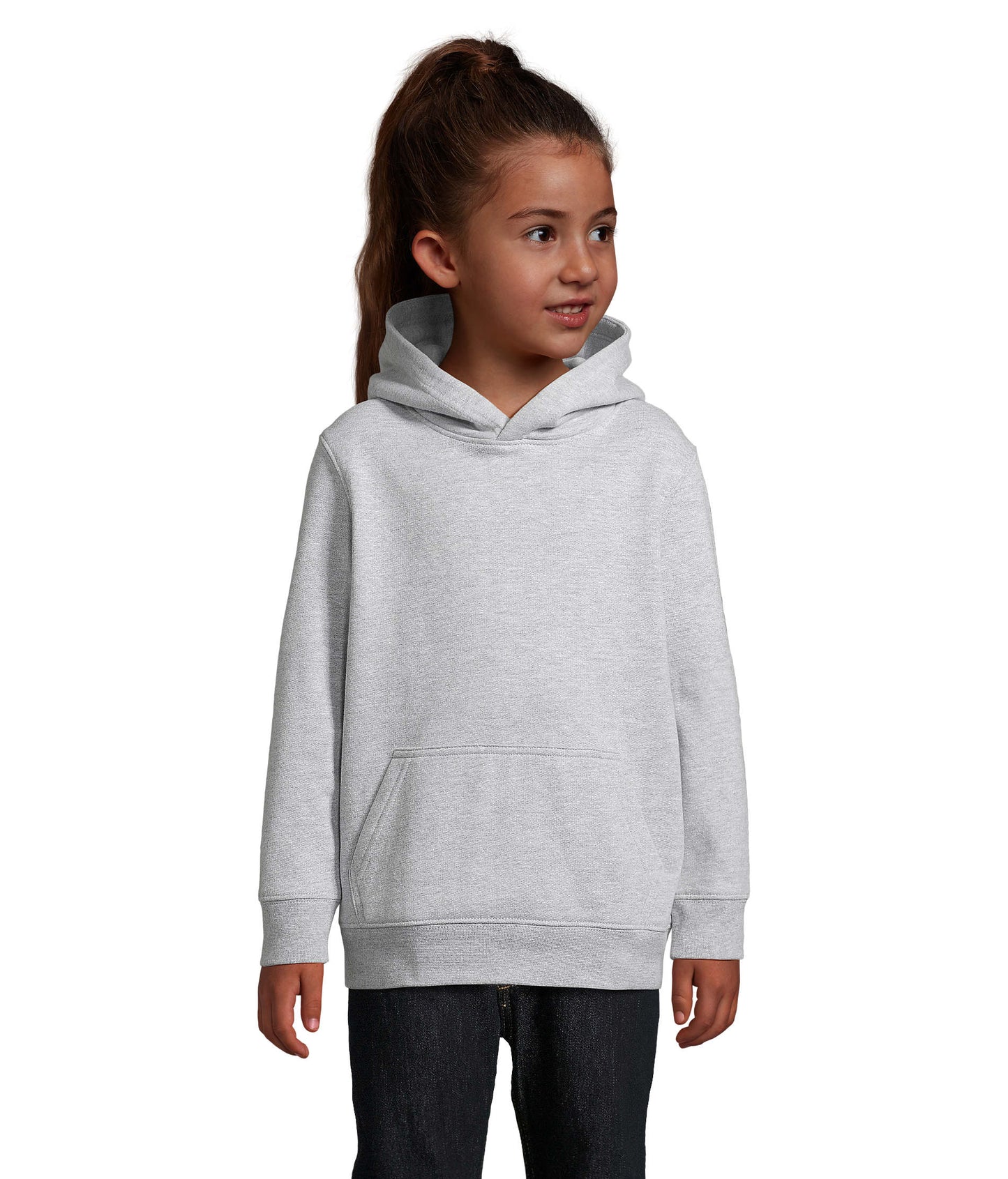 Condor Kids Camisola 280G
