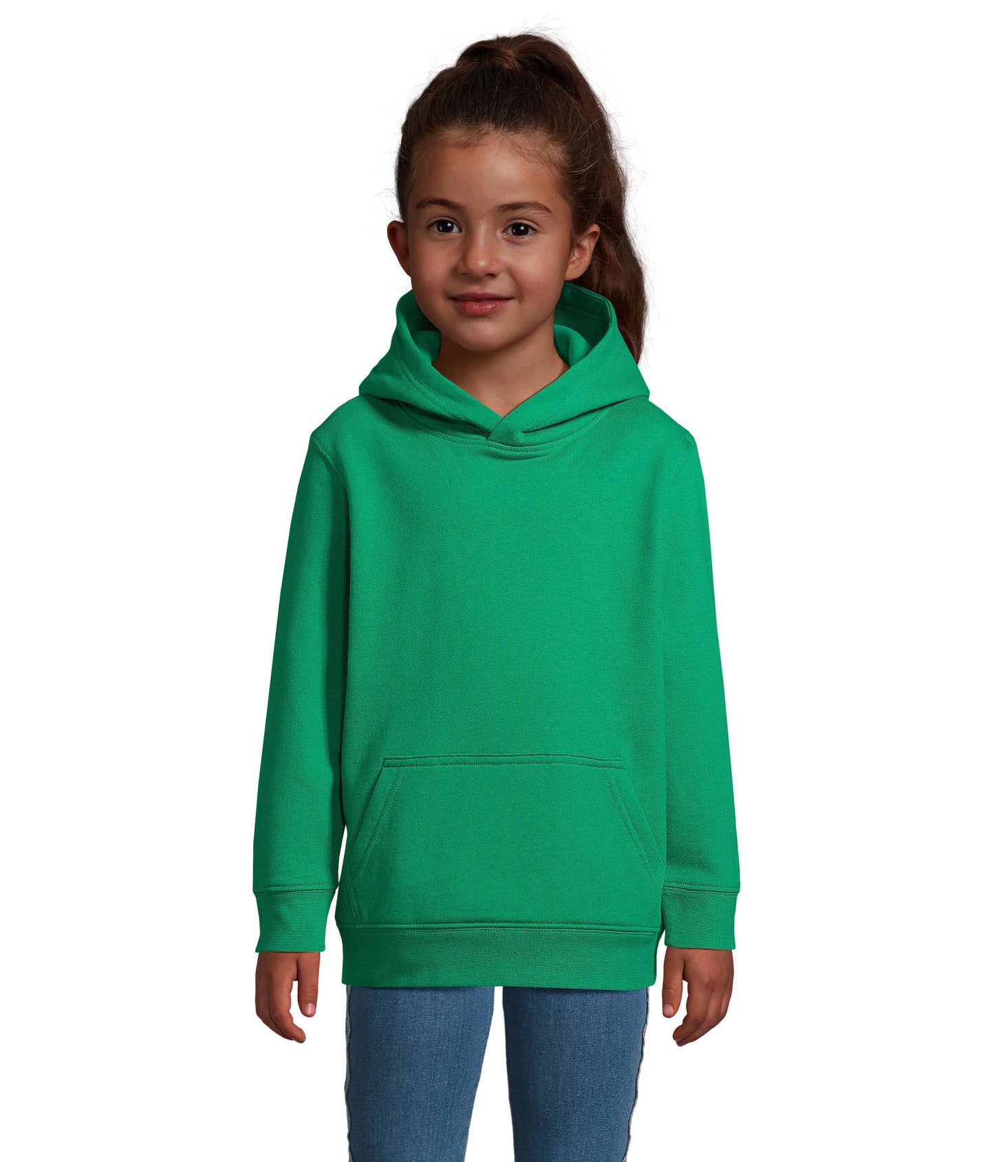 Condor Kids Camisola 280G