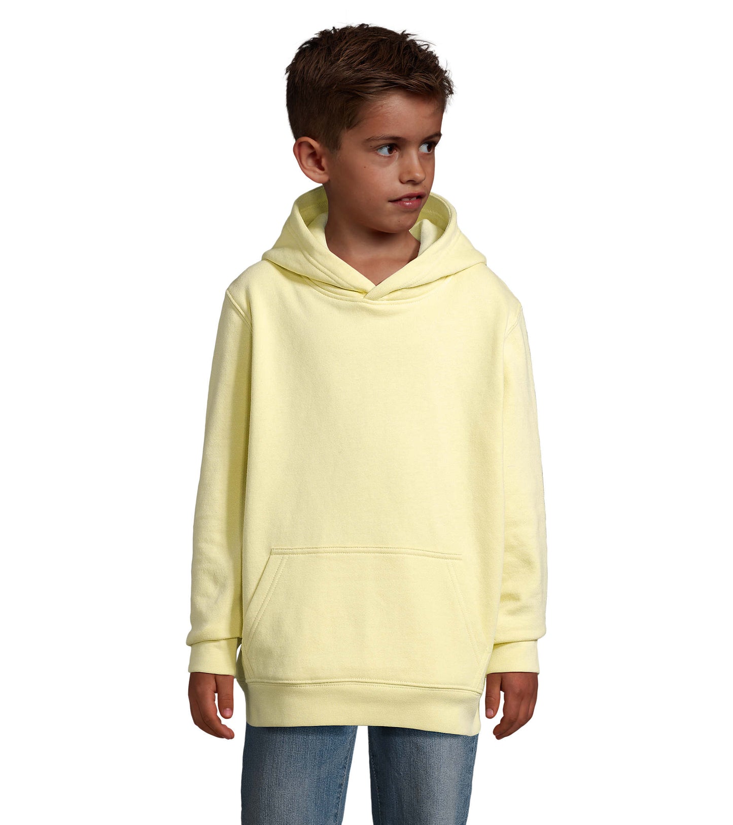 Condor Kids Camisola 280G