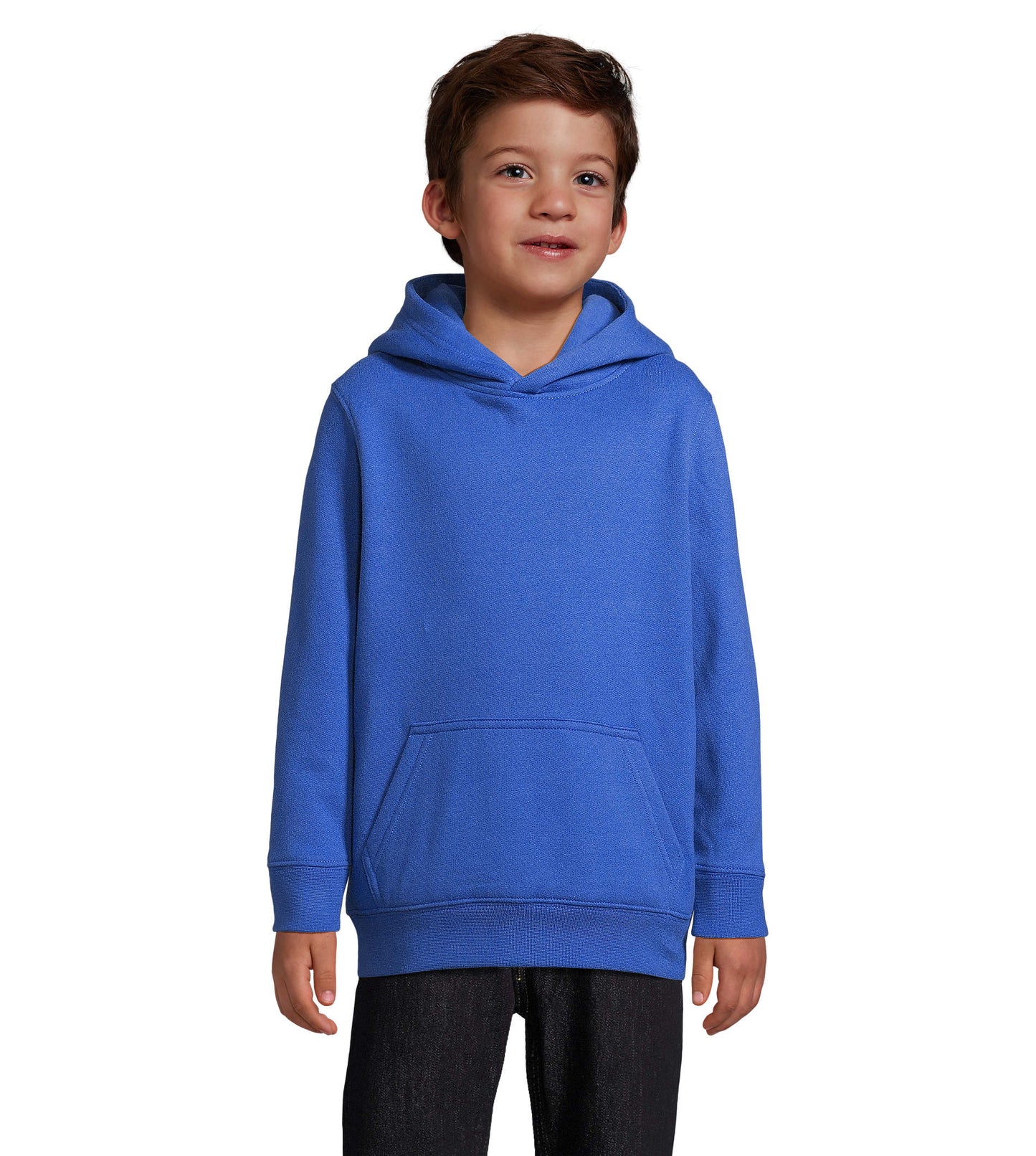 Condor Kids Camisola 280G