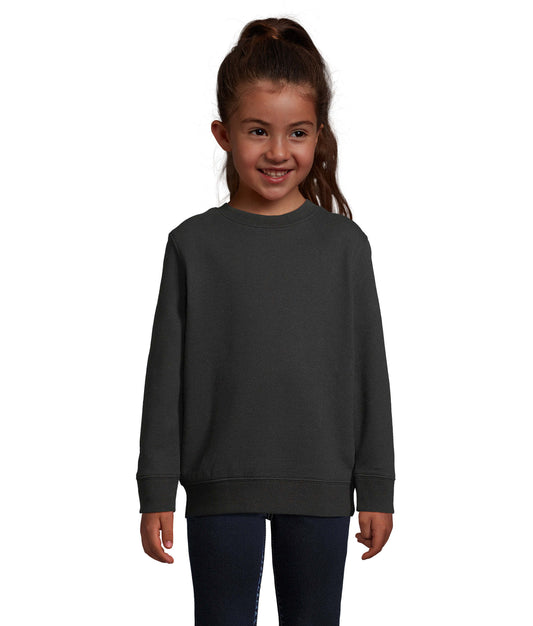 Columbia Kids Camisola